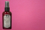 Tattered Angels Glimmer Mist "Black Cherry"